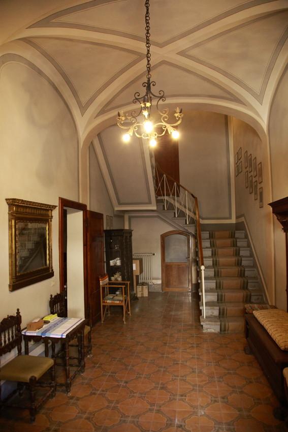 Villa in vendita a Latignano, Cascina (PI)