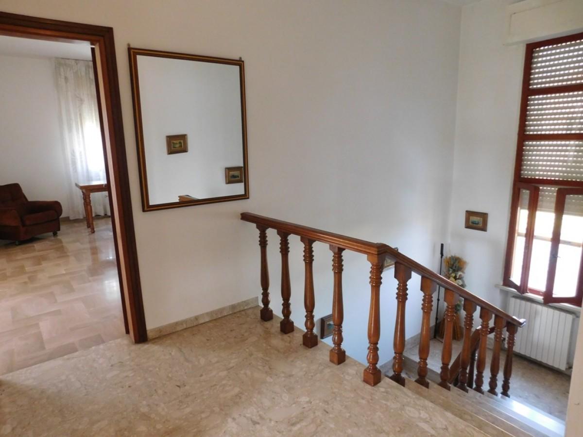 Villa in vendita a San Sisto Al Pino, Cascina (PI)
