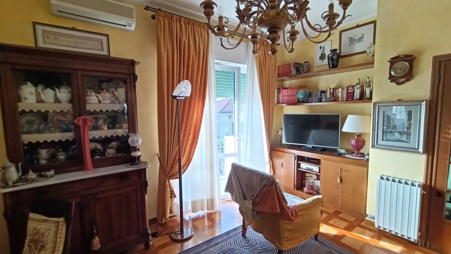 Appartamento in vendita - Torre Del Lago-marina, Viareggio