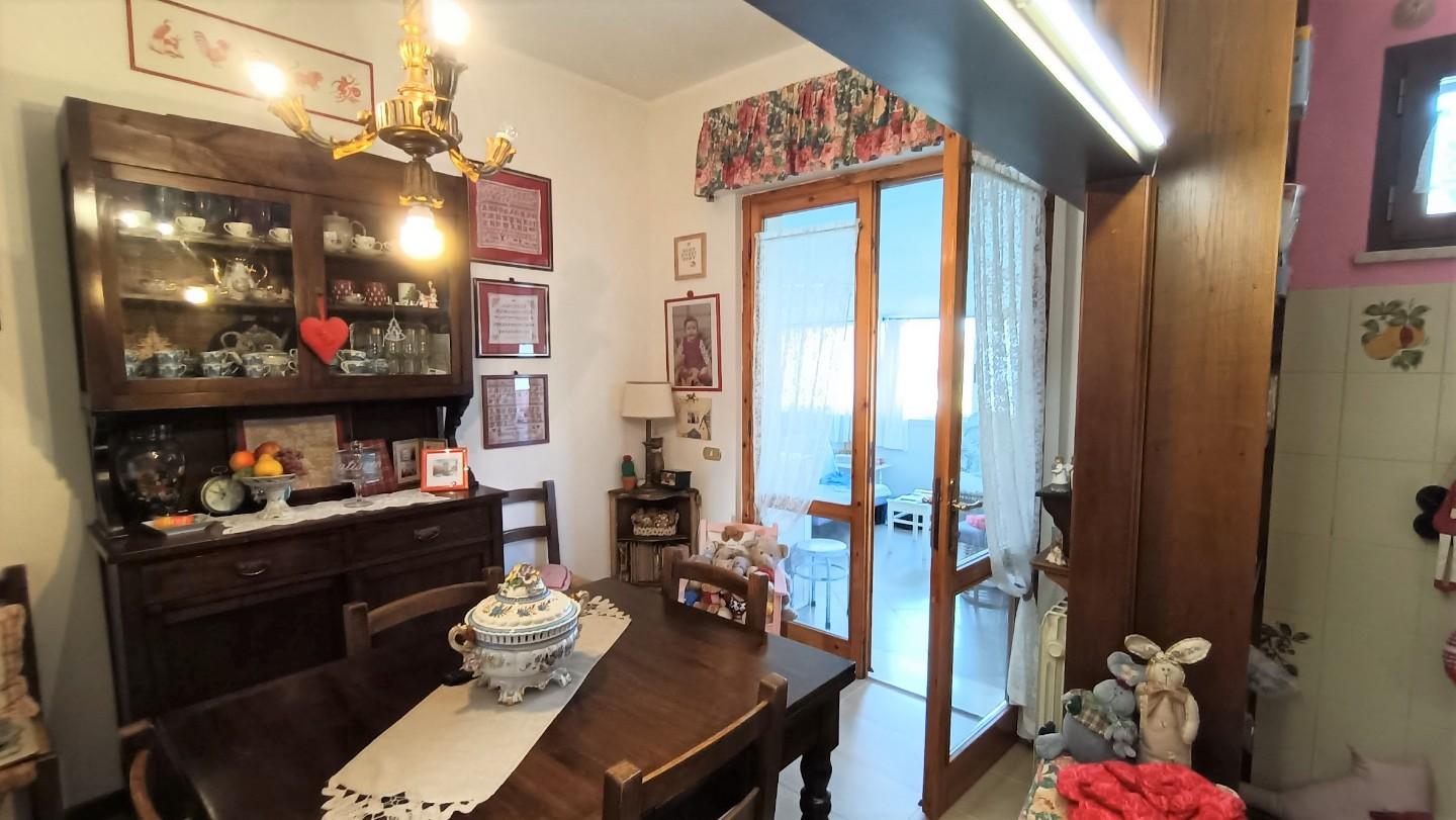 Appartamento in vendita - Torre Del Lago-marina, Viareggio