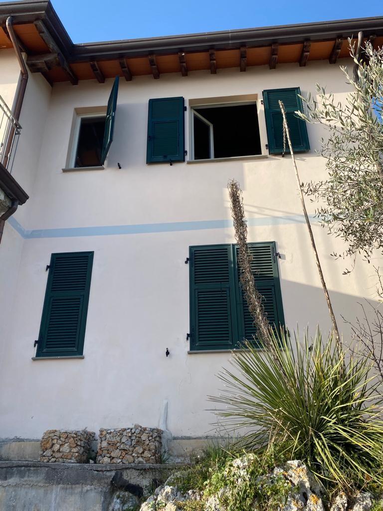 Casa singola in vendita - Capezzano, Pietrasanta