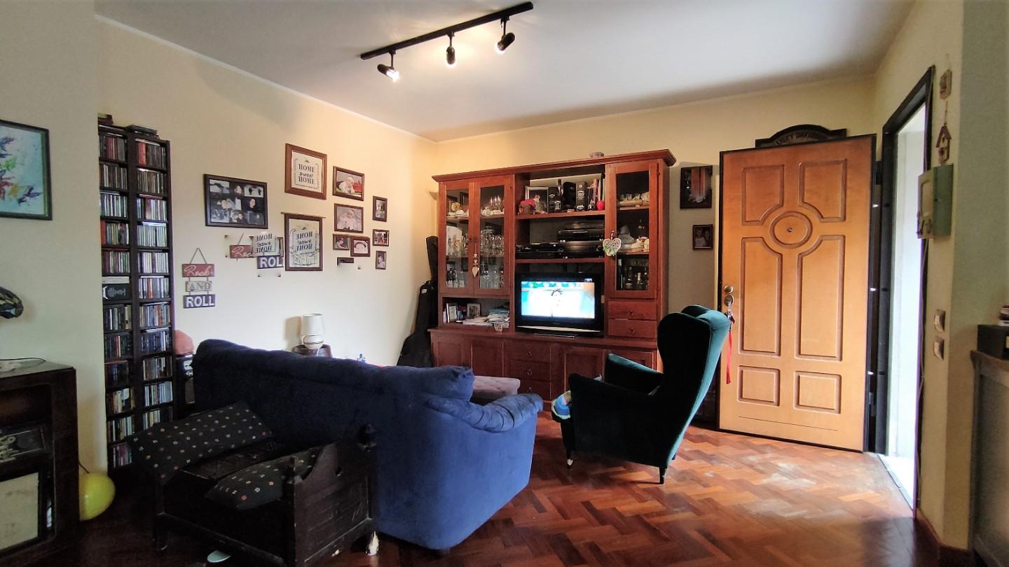 Appartamento in vendita a Santa Croce sull'Arno (PI)
