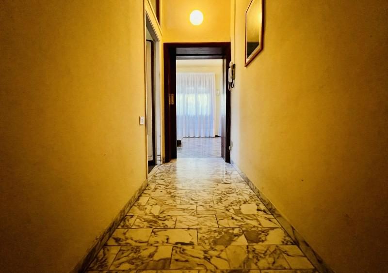 Casa semindipendente in vendita - Pietrasanta