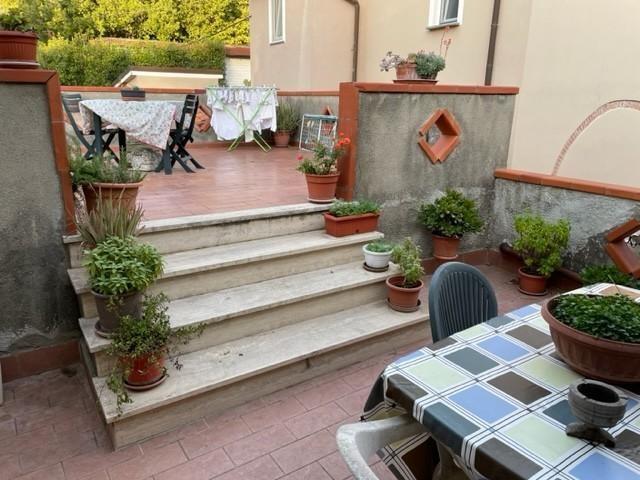 Porzione di casa in vendita a Rigoli, San Giuliano Terme (PI)