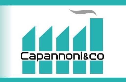 Capannone industriale in vendita a Casciana Terme Lari (PI)