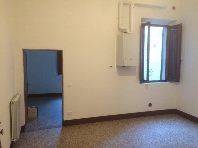 Appartamento in vendita - ZONA CENTRO/COLLE BASSA, Colle di Val d'Elsa