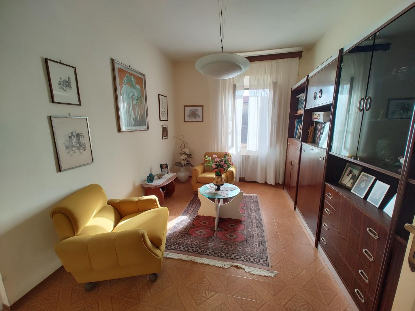 Colonica in vendita a Casciana terme lari | Agenzia Toscana Immobiliare