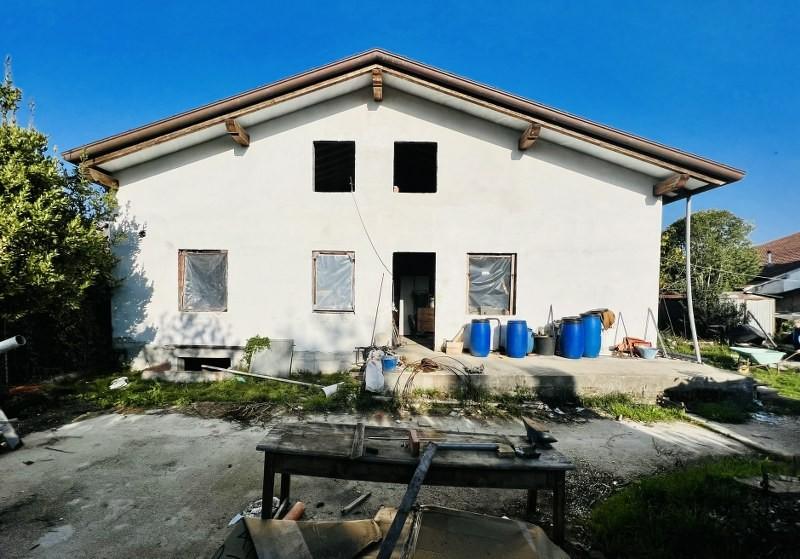 Casa singola in vendita - Motrone, Pietrasanta