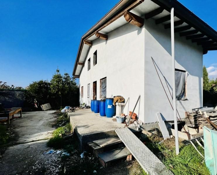 Casa singola in vendita - Motrone, Pietrasanta