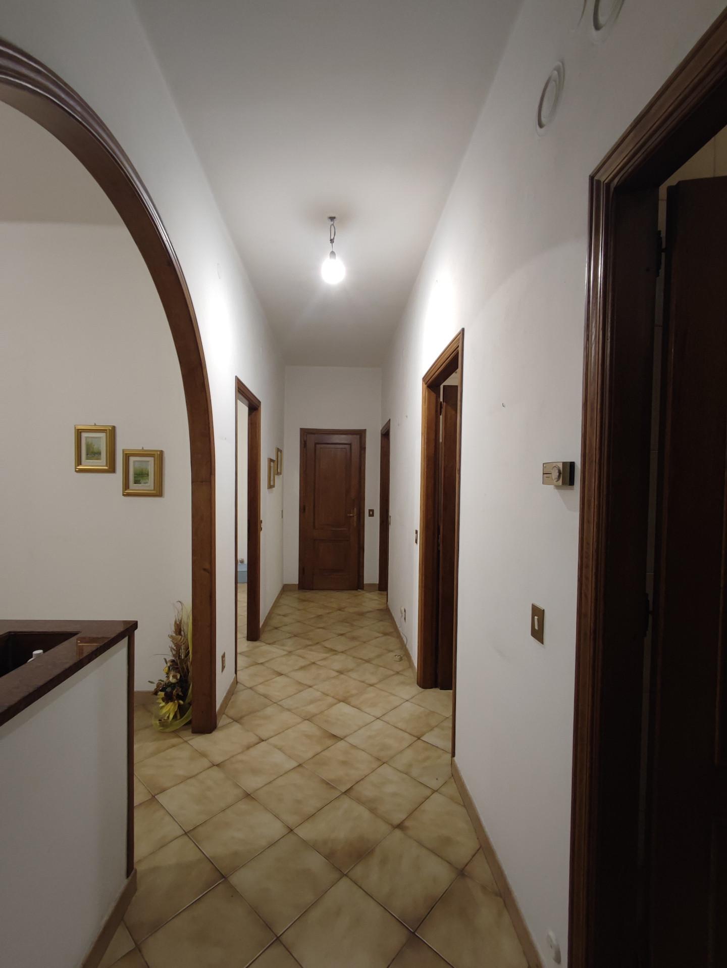 Appartamento in vendita a Villafranca in Lunigiana (MS)