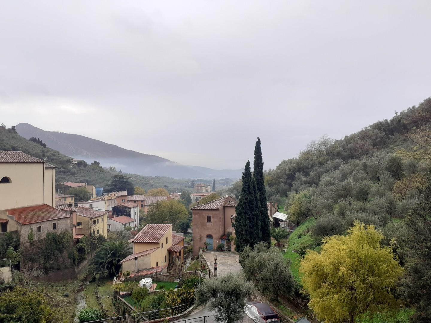 Porzione di casa in vendita a Castelmaggiore, Calci (PI)