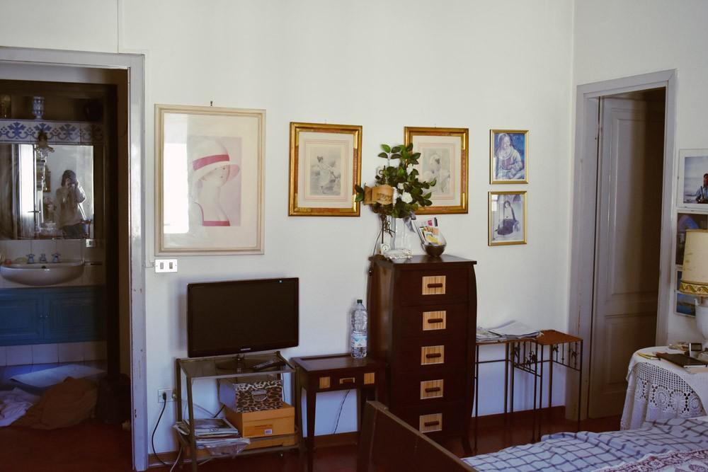 Appartamento in vendita a Pontedera (26/52)