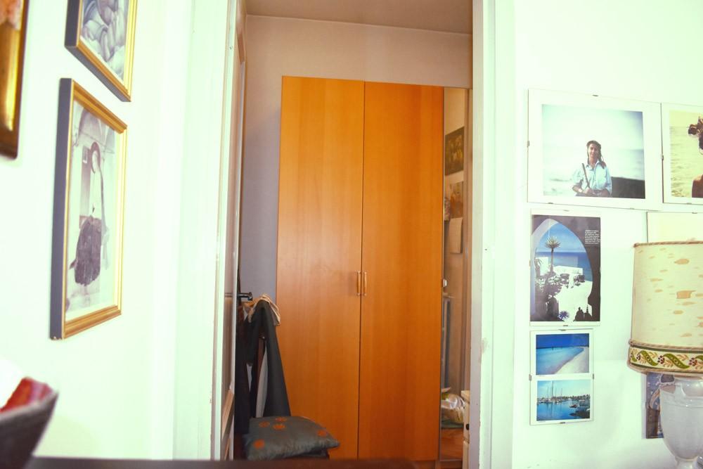 Appartamento in vendita a Pontedera (28/52)