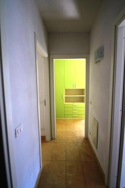 Appartamento in vendita - Fiumetto, Pietrasanta