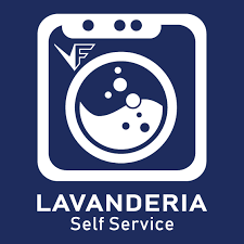 Lavanderia in vendita, rif. FC777