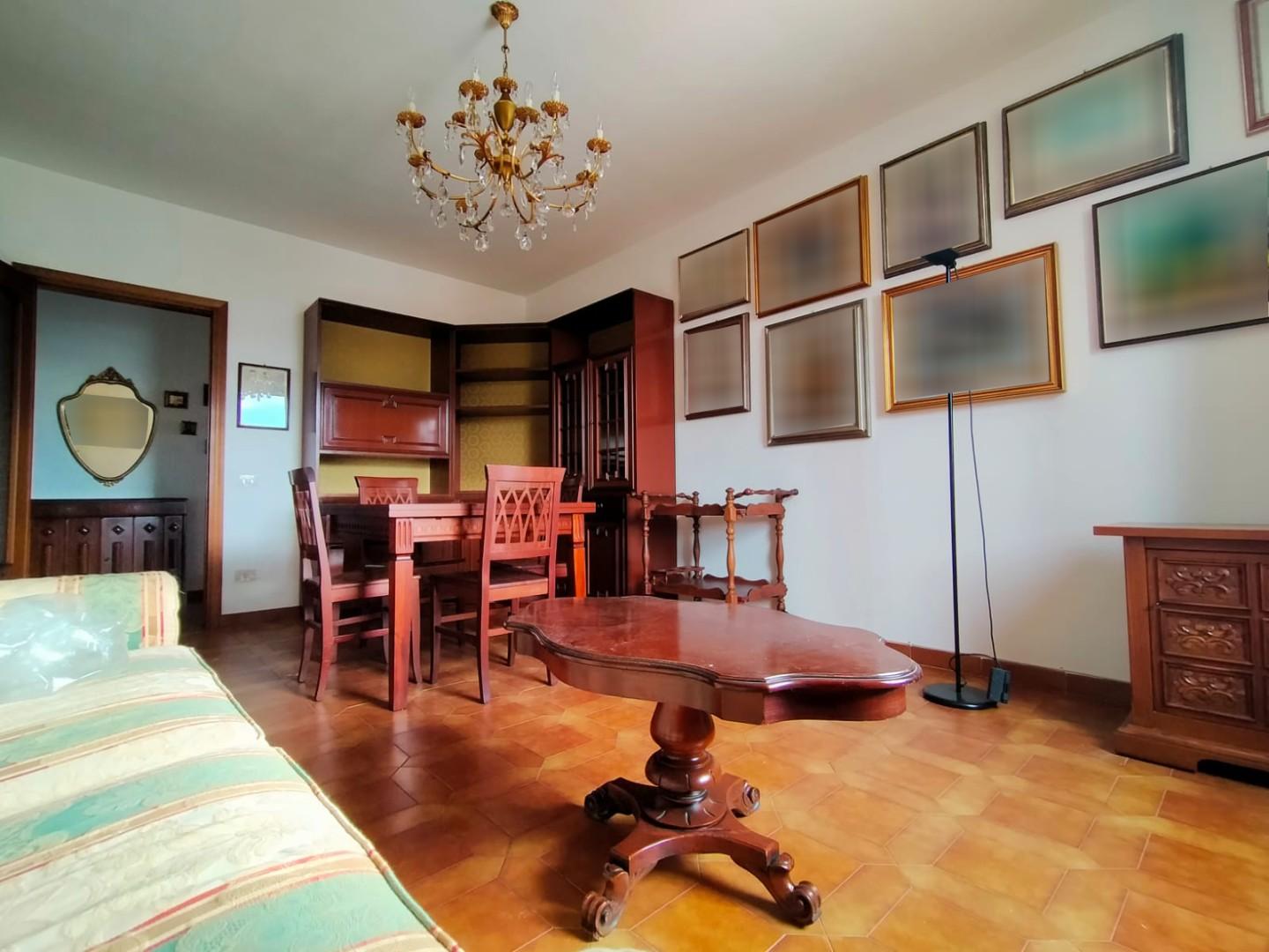 Appartamento in vendita a San Lorenzo Alle Corti, Cascina (PI)