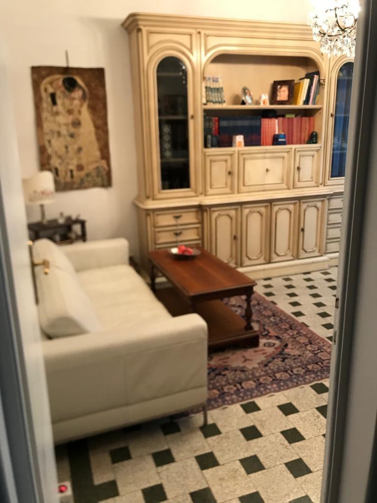 Appartamento in vendita - Lido Di Camaiore, Camaiore