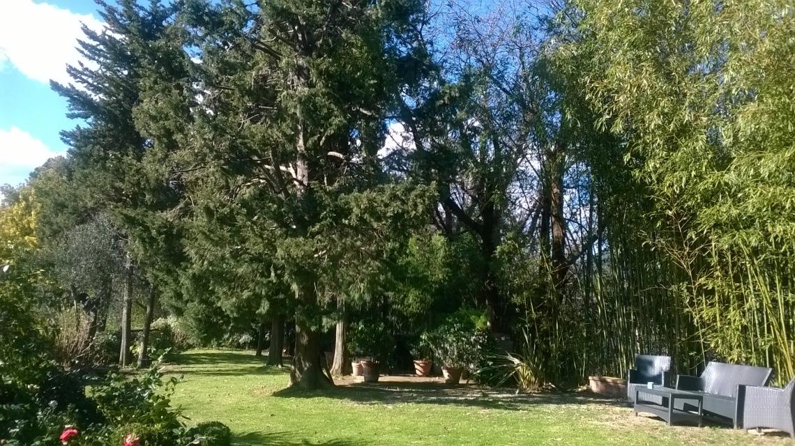 Villa in vendita - Pedona, Camaiore