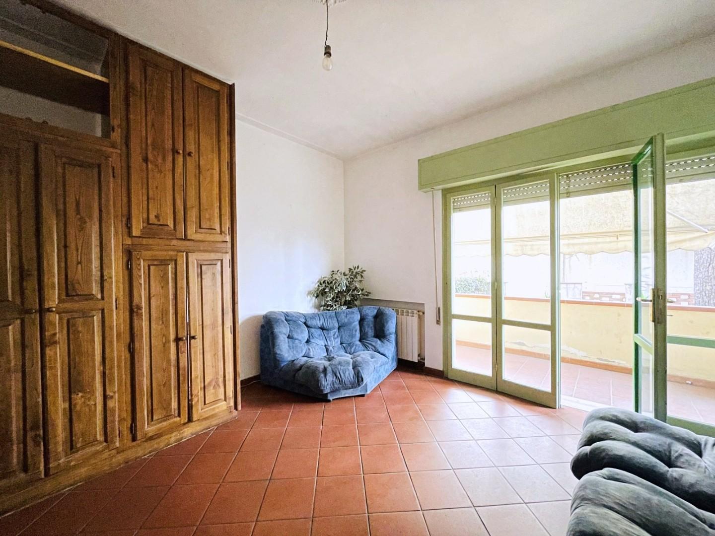 Appartamento in vendita - Capezzano Pianore, Camaiore