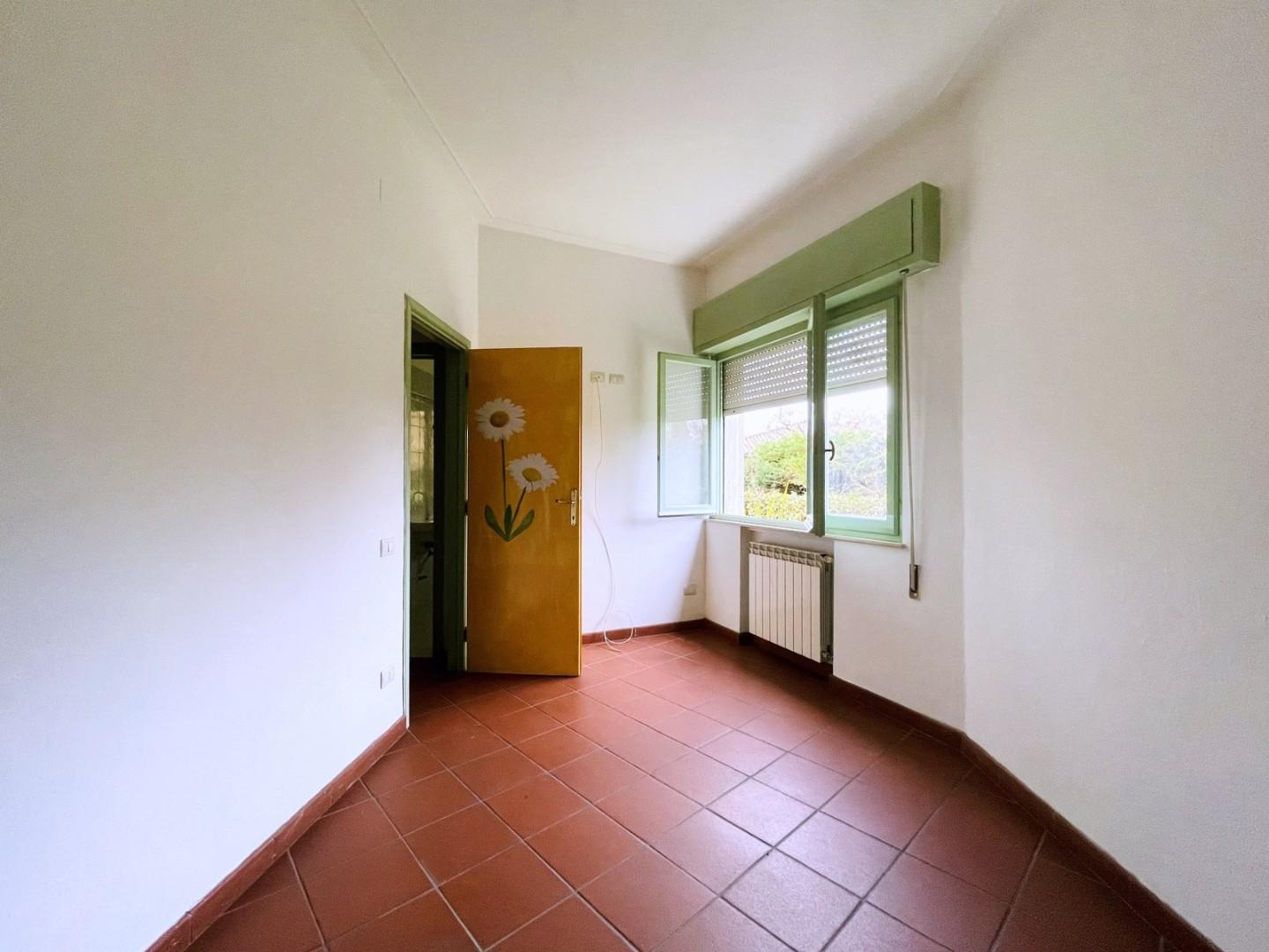 Appartamento in vendita - Capezzano Pianore, Camaiore