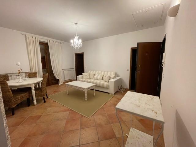Appartamento in vendita a Marliana (PT)