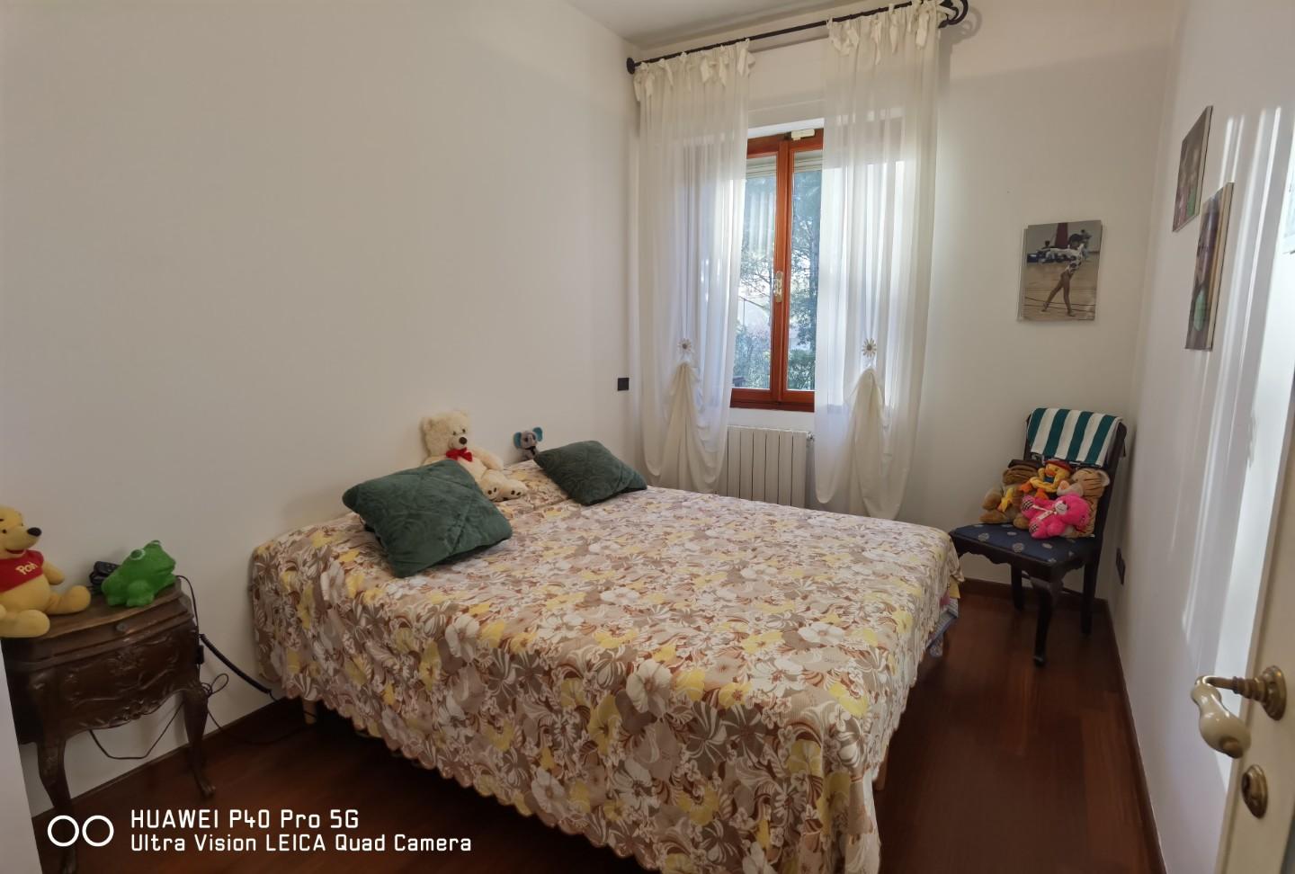 Villa in vendita - Quercianella, Livorno