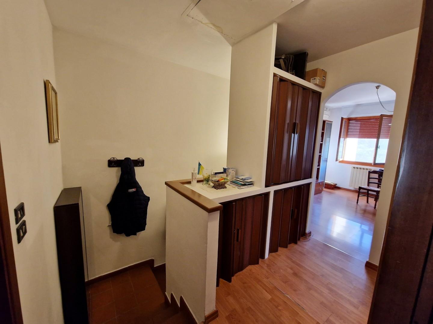 Appartamento in vendita - Poggio a Caiano
