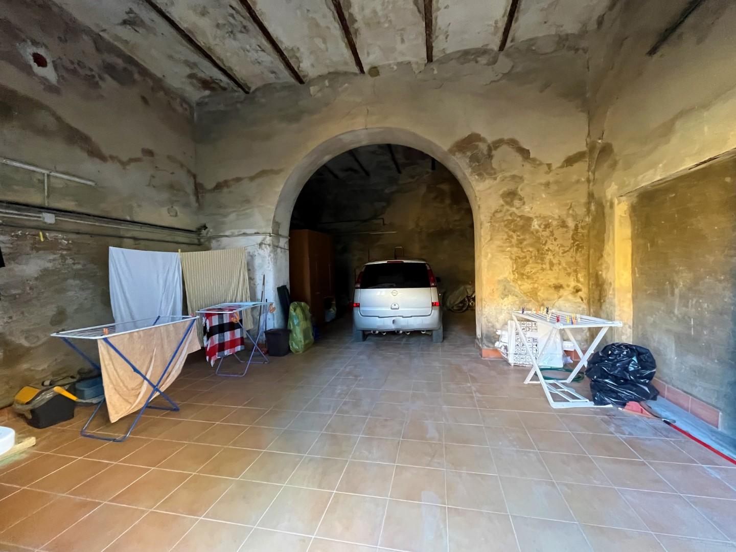 Casa semindipendente in vendita a Casciana Terme Lari (29/29)