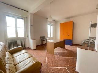 Appartamento in vendita a Porta Fiorentina, Pisa