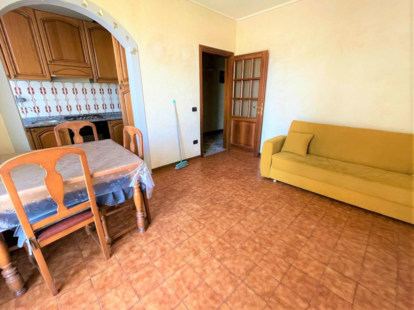 Appartamento in vendita a La Rotta, Pontedera (PI)