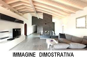 Villa in vendita - Migliarina, Viareggio