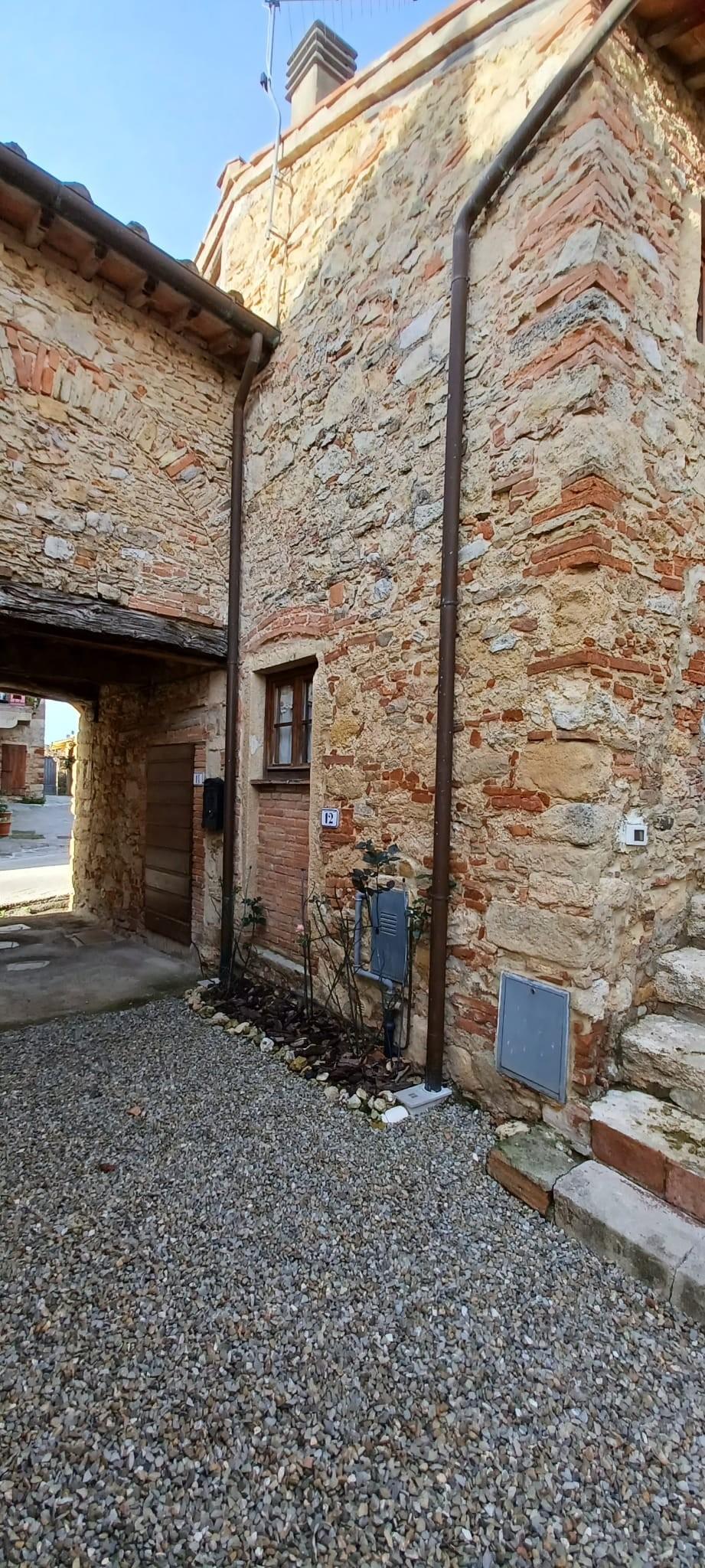 Terratetto in vendita a Casciana Terme Lari (31/37)