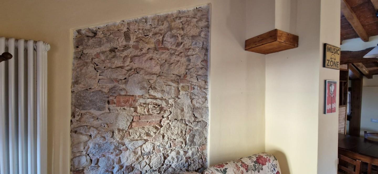 Terratetto in vendita a Casciana Terme Lari (14/37)
