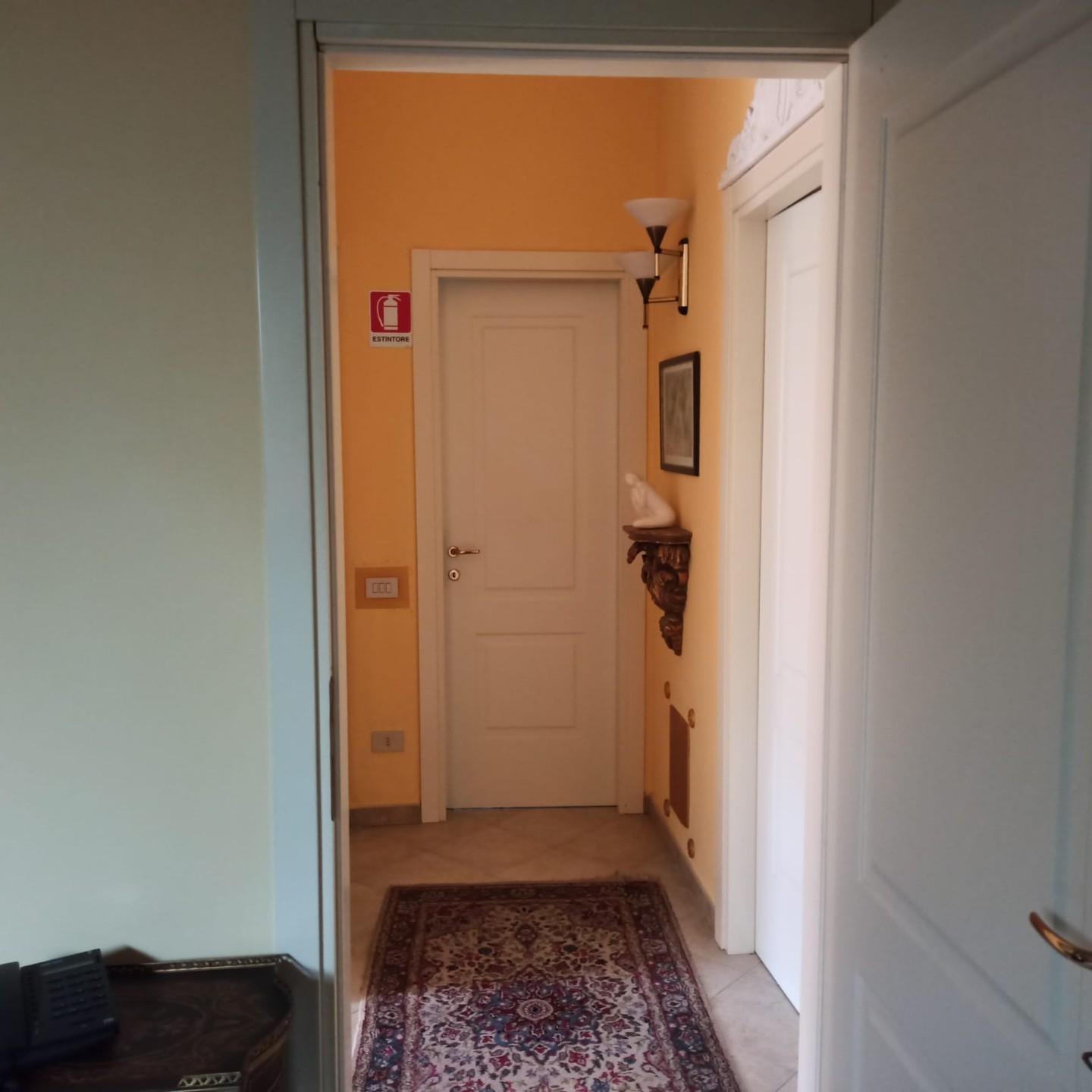 Appartamento in vendita - Centro, Carrara