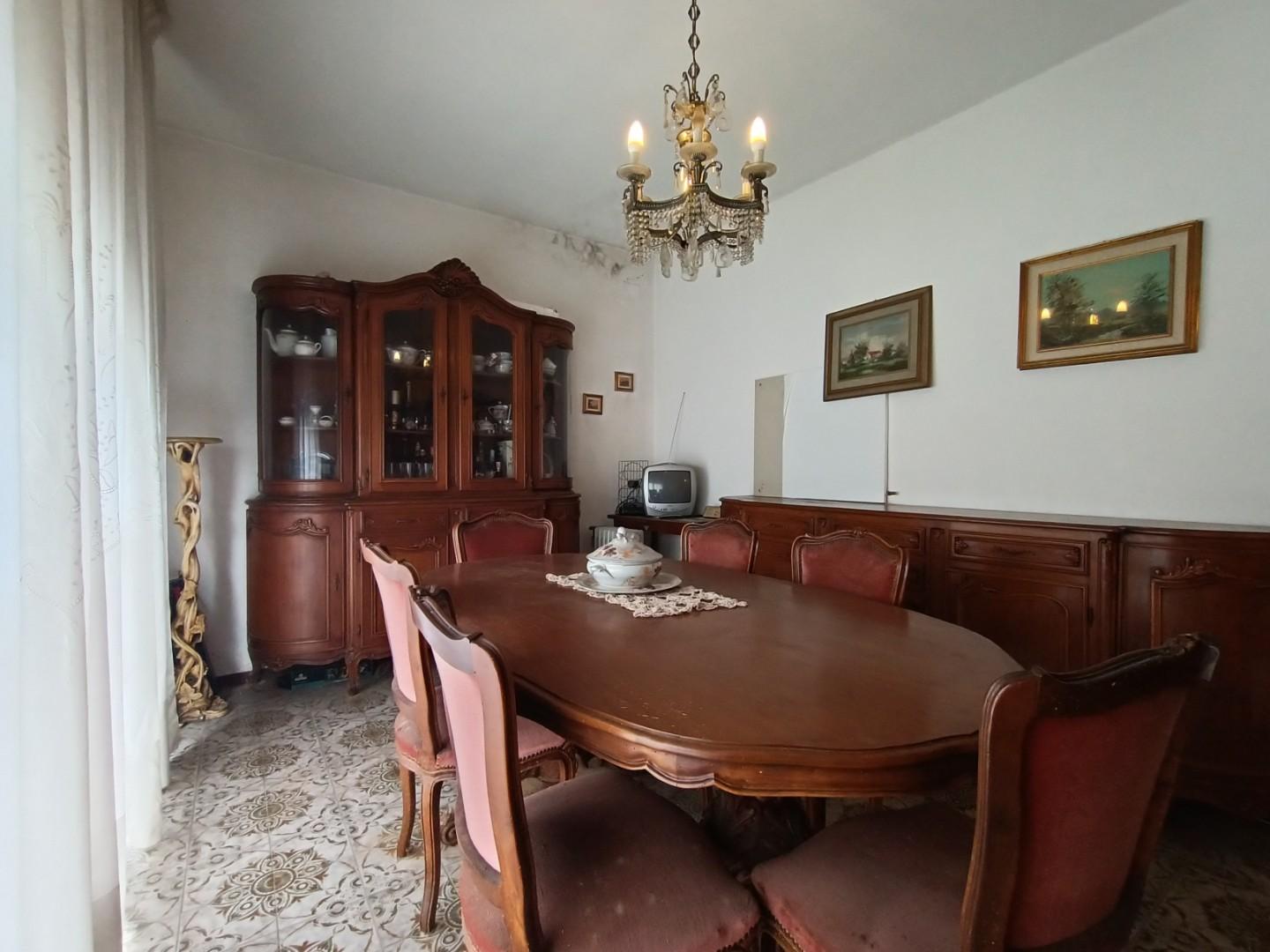 Villa in vendita - Barbaricina, Pisa