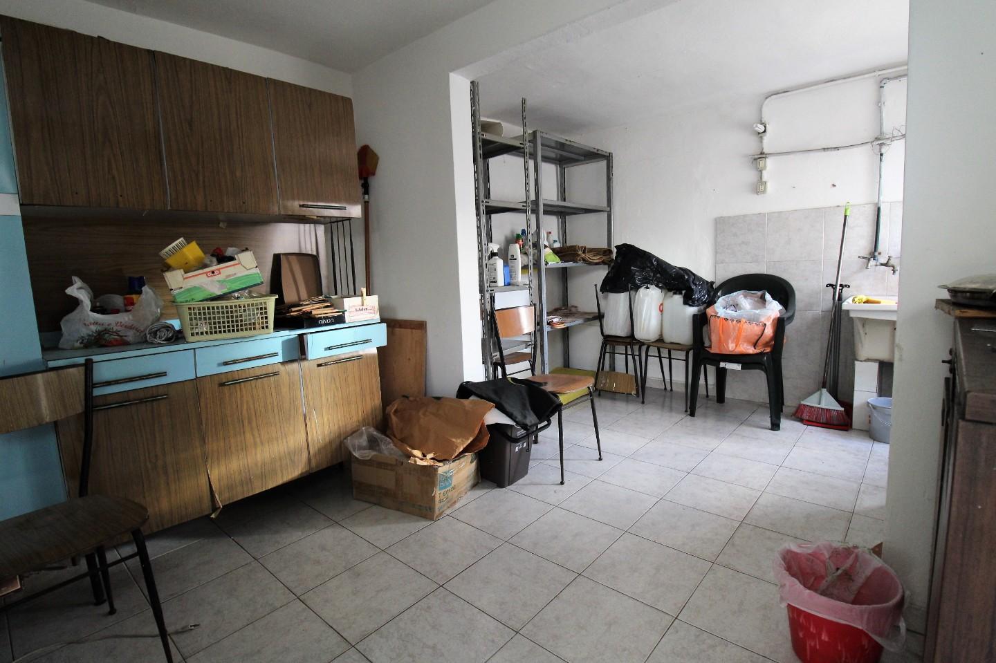Appartamento in vendita a Montopoli in val d'arno | Agenzia Toscana Immobiliare