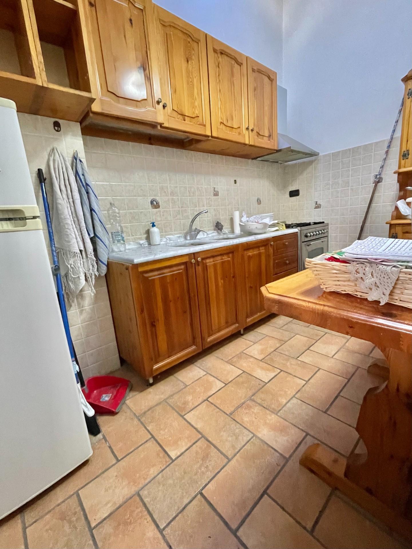 Appartamento in vendita a Collesalvetti | Agenzia Toscana Immobiliare