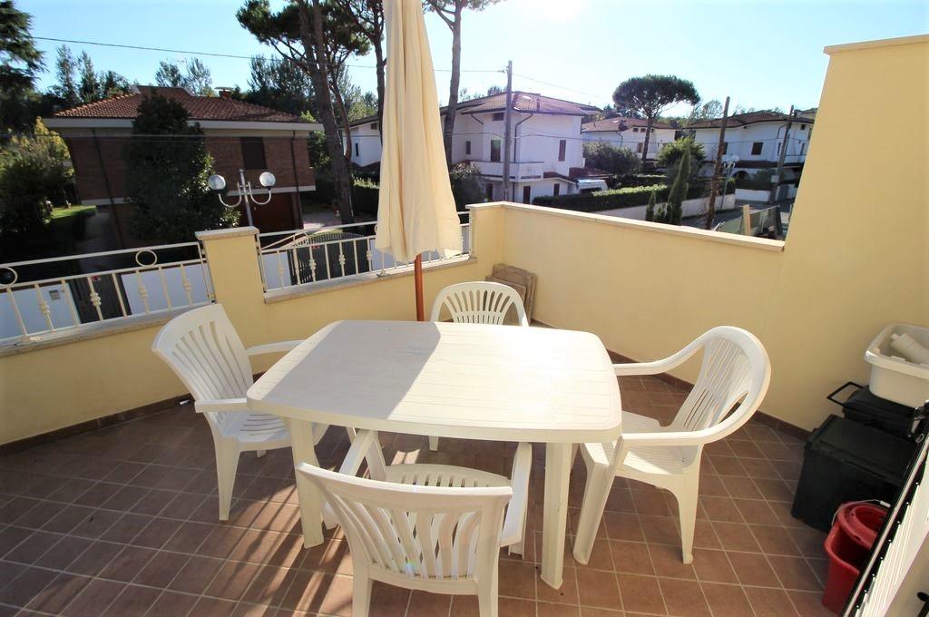 Apartment for sell in Montignoso (MS)