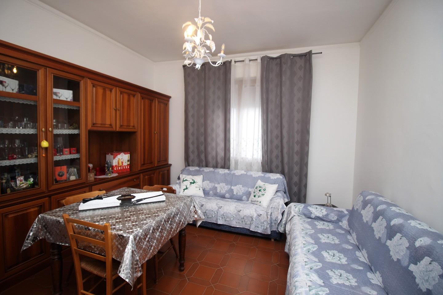 Appartamento in vendita a San Rocco A Pilli, Sovicille (SI)