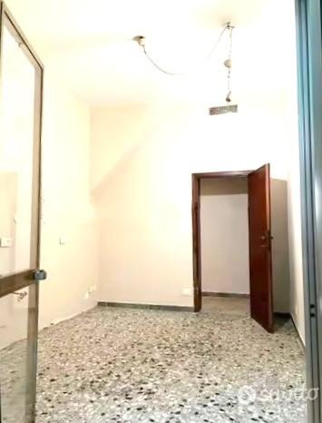 Appartamento in vendita - Centro, Viareggio