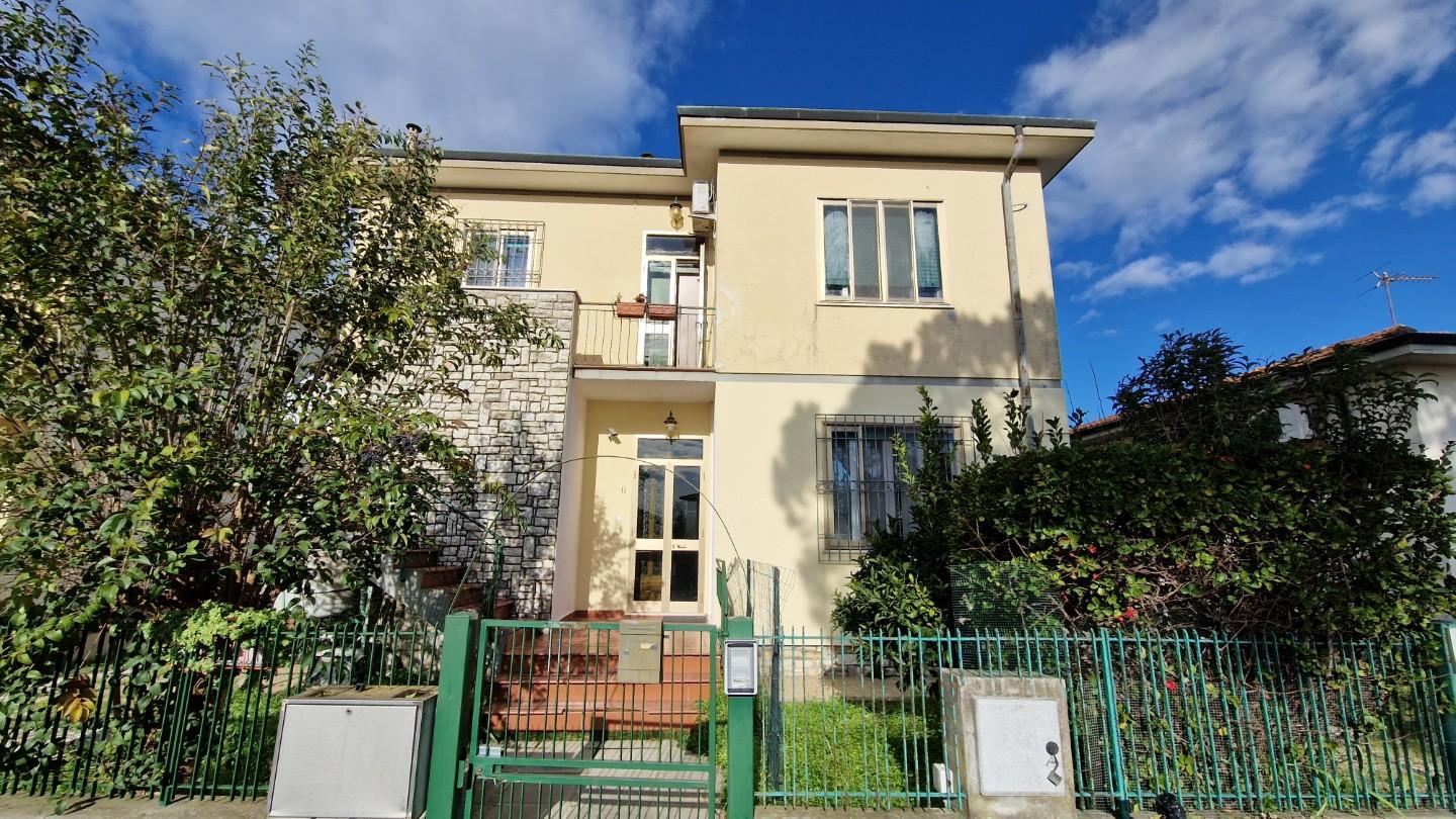 Duplex in vendita a La Vettola, Pisa