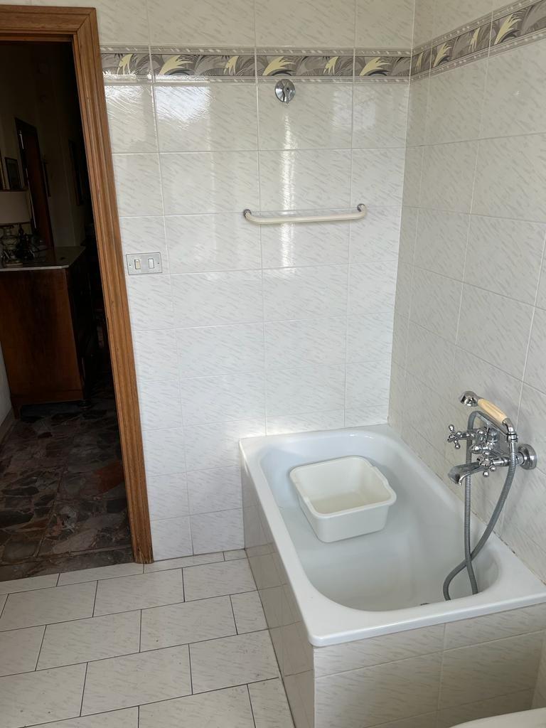 Apartment for sale, ref. 014