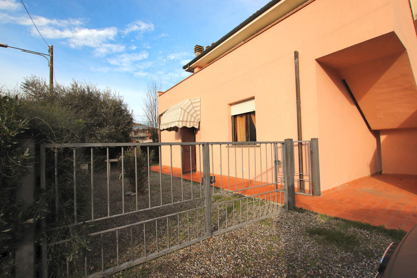 Appartamento in vendita a Santa Maria A Colle, Lucca
