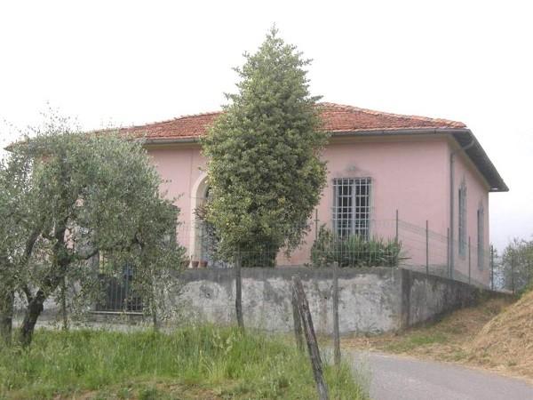 Casa singola in vendita - Bargecchia, Massarosa