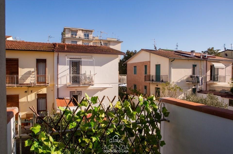 Appartamento in vendita - Marco polo, Viareggio