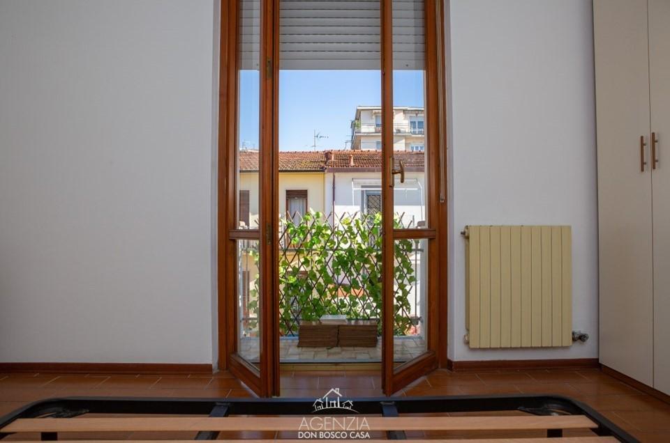 Appartamento in vendita - Marco polo, Viareggio
