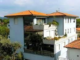 Appartamento in vendita a Pietrasanta (LU)