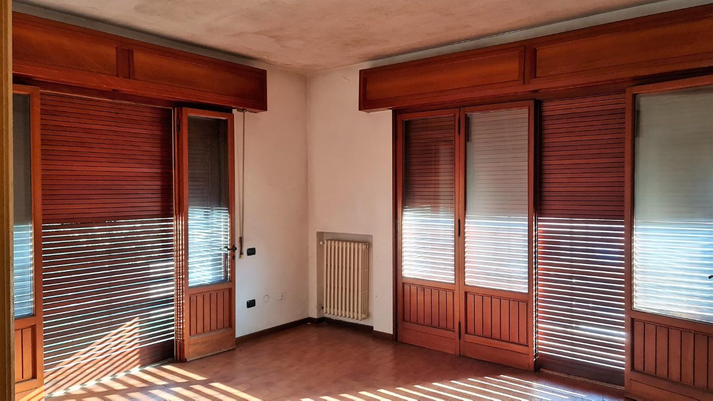 Appartamento in vendita a Galleno, Fucecchio (FI)