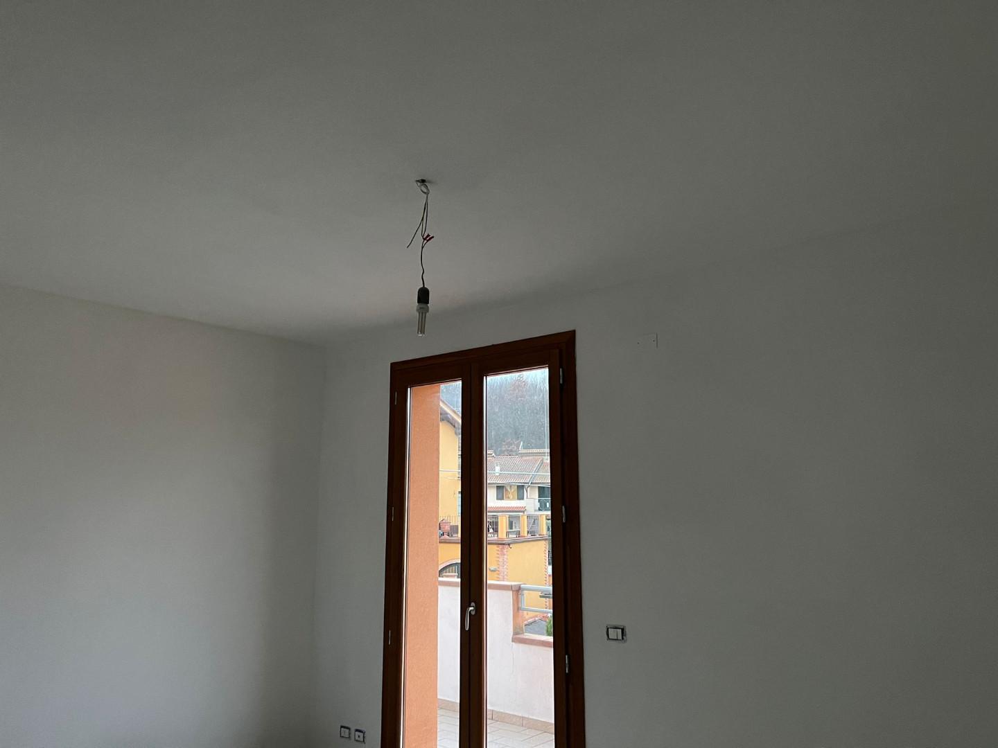 Appartamento in affitto - Montelupo Fiorentino