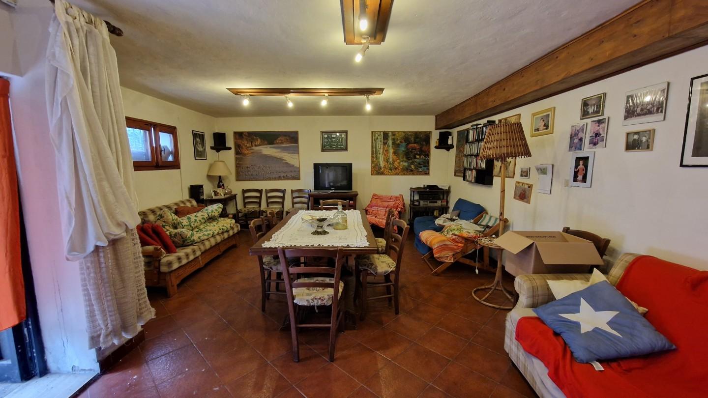 Casa singola in vendita a Cisanello, Pisa